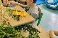 zajecia-florystyczne-16