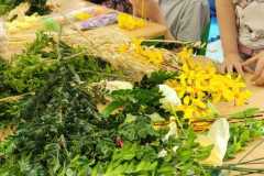 zajecia-florystyczne-17