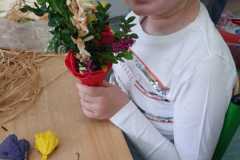 zajecia-florystyczne-18