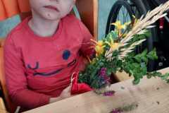 zajecia-florystyczne-19