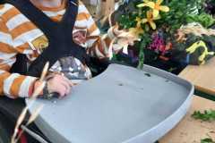 zajecia-florystyczne-20