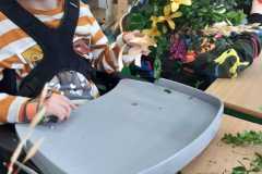 zajecia-florystyczne-21