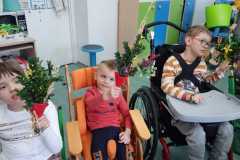 zajecia-florystyczne-22