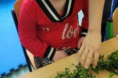 zajecia-florystyczne-3