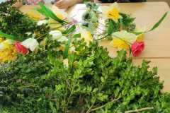 zajecia-florystyczne-4