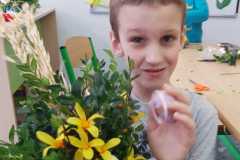 zajecia-florystyczne-5