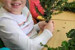 zajecia-florystyczne-6