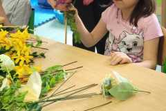 zajecia-florystyczne-7