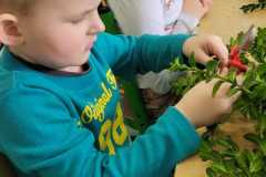 zajecia-florystyczne-8