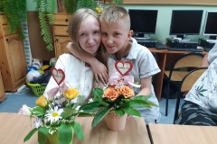 Ala-i-Hebert-ze-swoimi-bukietami