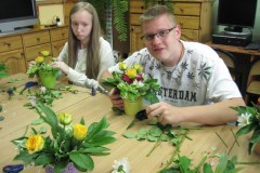 Michal-konczy-bukiet