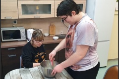 Rogale-marcinowskie-1