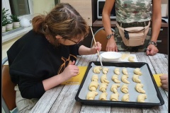 Rogale-marcinowskie-10