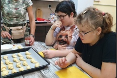 Rogale-marcinowskie-11