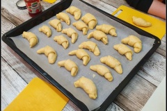 Rogale-marcinowskie-13