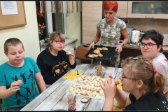 Rogale-marcinowskie-14