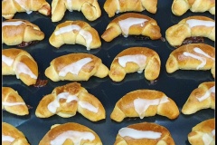 Rogale-marcinowskie-15