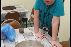 Rogale-marcinowskie-2