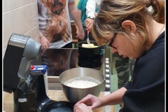 Rogale-marcinowskie-3