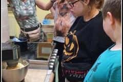 Rogale-marcinowskie-5