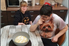 Rogale-marcinowskie-6