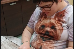 Rogale-marcinowskie-8