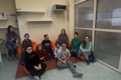 Zajecia-w-Kindlotece-2