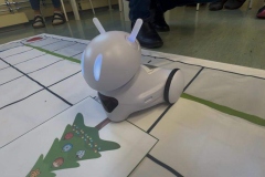 Zajecia-w-Kindlotece-3