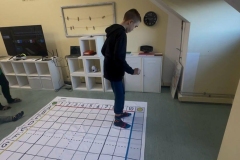 Zajecia-w-Kindlotece-4