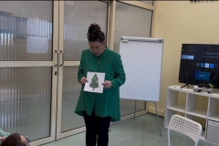 Zajecia-w-Kindlotece-5