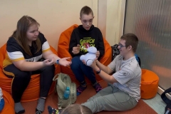 Zajecia-w-Kindlotece-6