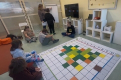 Zajecia-w-Kindlotece1