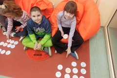 Zajecia-w-KIndlotece-2