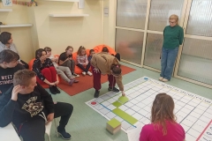 Zajecia-w-KIndlotece-3