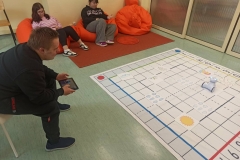 Zajecia-w-KIndlotece-4