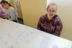 Zajecia-w-KIndlotece-5