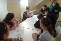 Zajecia-w-KIndlotece-6