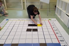 Zajecia-w-Kindlotece-2