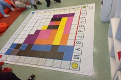 Zajecia-w-Kindlotece-3