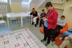 Zajecia-w-Kindlotece-6