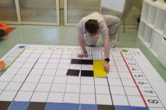 Zajecia-w-Kindlotece-7