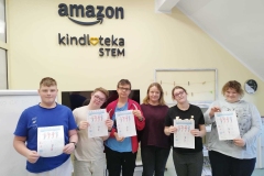 Zajecia-w-Kindlotece-8