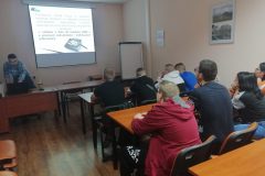 zajecia-w-urzedzie-pracy-1