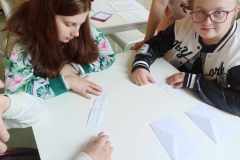 Zajecia-w-pracowni-Kindloteka-STEM