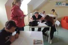 Zajecia-w-pracowni-Kindloteka-STEM.jpg-11