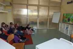 Zajecia-w-pracowni-Kindloteka-STEM.jpg-12