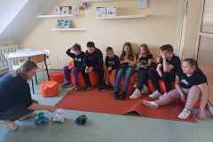 Zajecia-w-pracowni-Kindloteka-STEM.jpg-13