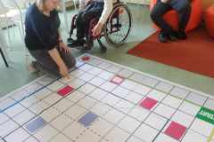 Zajecia-w-pracowni-Kindloteka-STEM.jpg-14