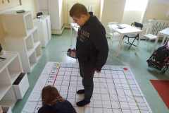 Zajecia-w-pracowni-Kindloteka-STEM.jpg-16