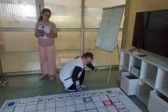 Zajecia-w-pracowni-Kindloteka-STEM.jpg-21